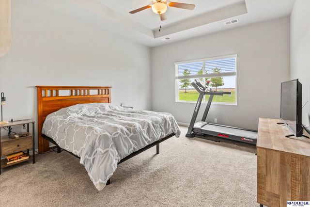 21117 Polk Street, Elkhorn, NE 68022