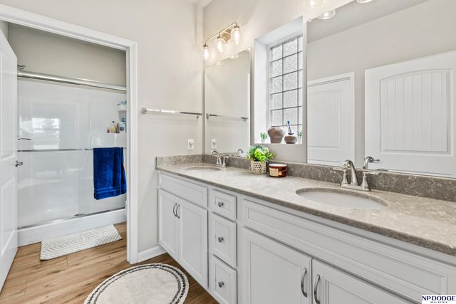 21117 Polk Street, Elkhorn, NE 68022