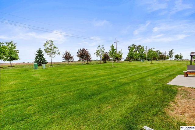 21117 Polk Street, Elkhorn, NE 68022