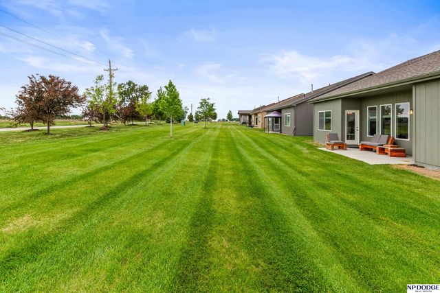 21117 Polk Street, Elkhorn, NE 68022