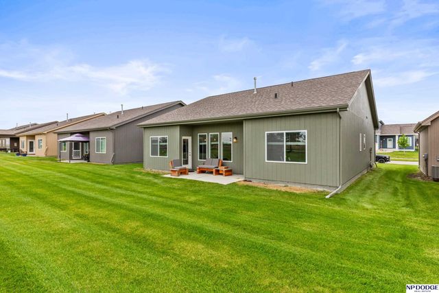 21117 Polk Street, Elkhorn, NE 68022