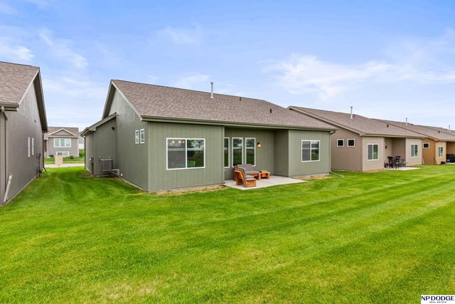 21117 Polk Street, Elkhorn, NE 68022