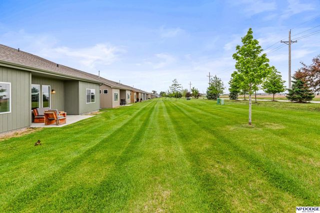 21117 Polk Street, Elkhorn, NE 68022