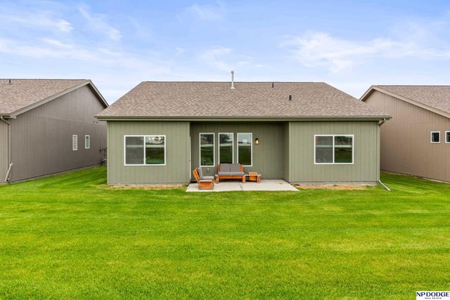 21117 Polk Street, Elkhorn, NE 68022