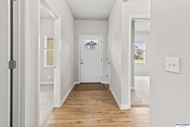 21117 Polk Street, Elkhorn, NE 68022