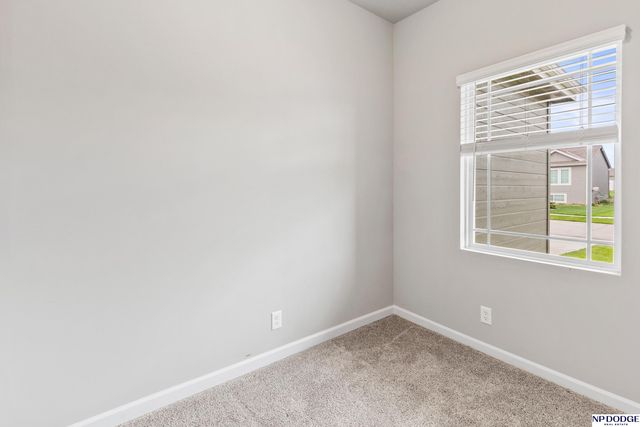 21117 Polk Street, Elkhorn, NE 68022