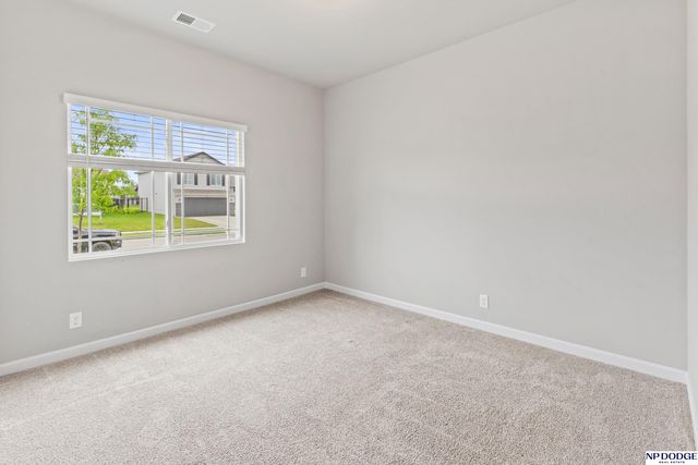 21117 Polk Street, Elkhorn, NE 68022