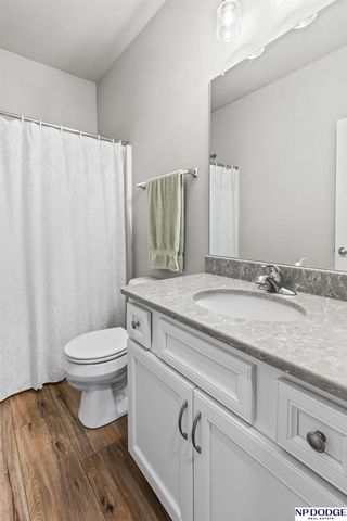 21117 Polk Street, Elkhorn, NE 68022