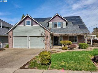 103 CEDAR BLUFF Cir, Keizer, OR 97303