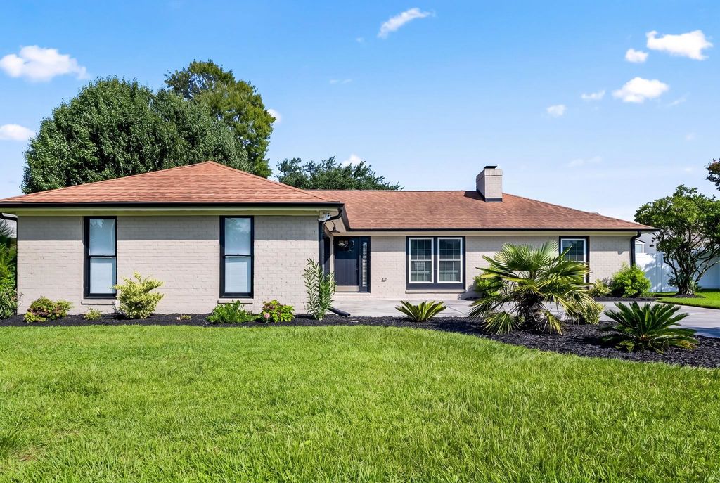 1008 Plantation Dr., Myrtle Beach, SC 29575 — photo 2