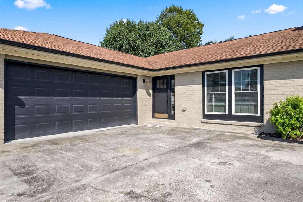 1008 Plantation Dr., Myrtle Beach, SC 29575 — photo 3