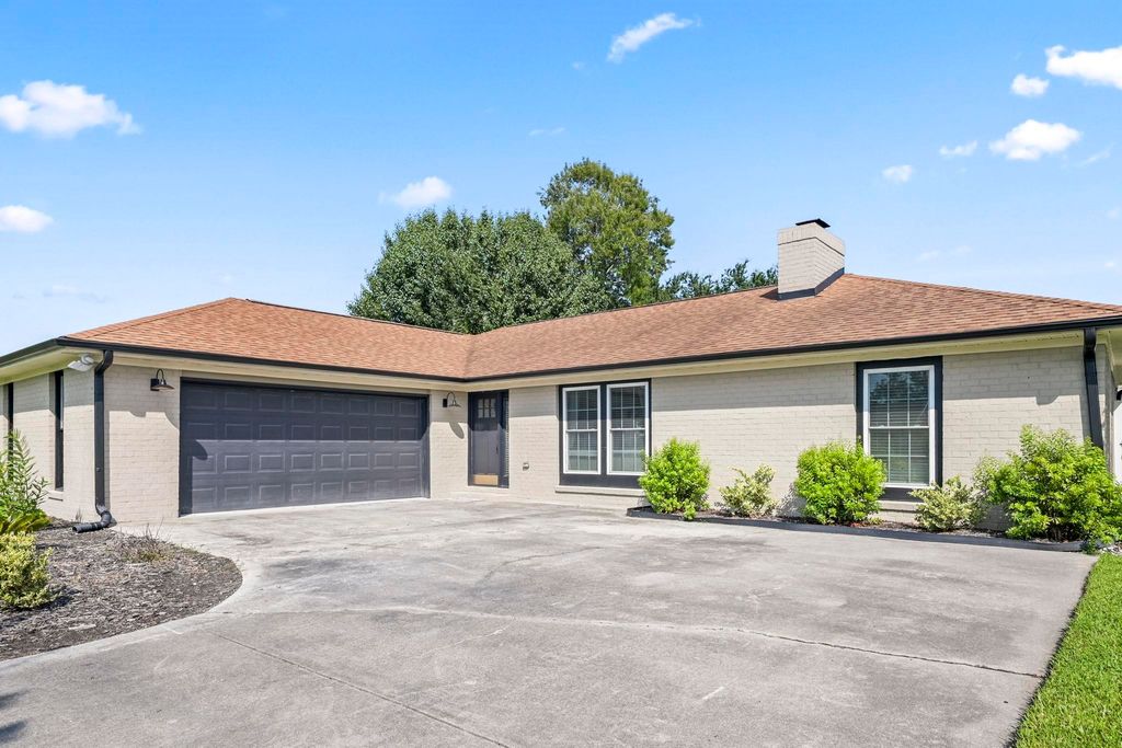 1008 Plantation Dr., Myrtle Beach, SC 29575 — photo 4