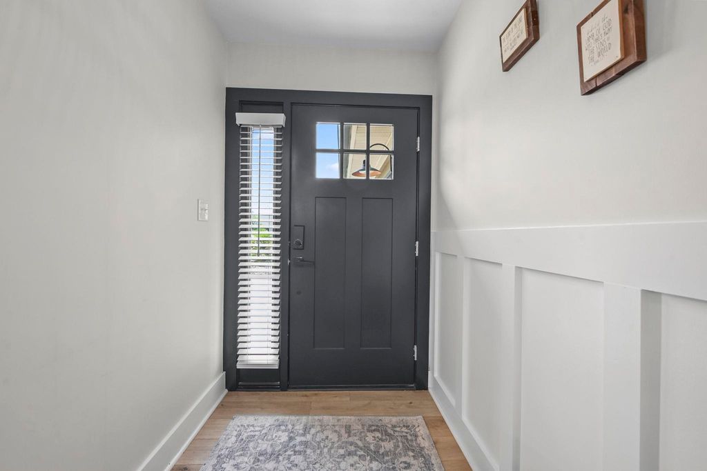 1008 Plantation Dr., Myrtle Beach, SC 29575 — photo 5