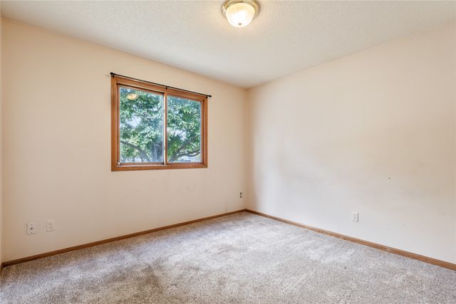 10110 Meredith Drive 1, Urbandale, IA 50322