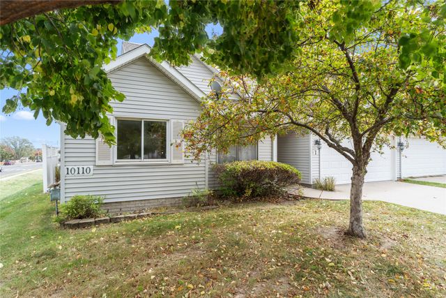 10110 Meredith Drive 1, Urbandale, IA 50322