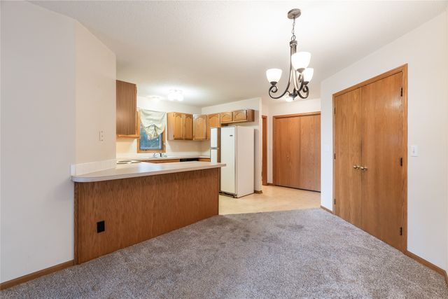 10110 Meredith Drive 1, Urbandale, IA 50322