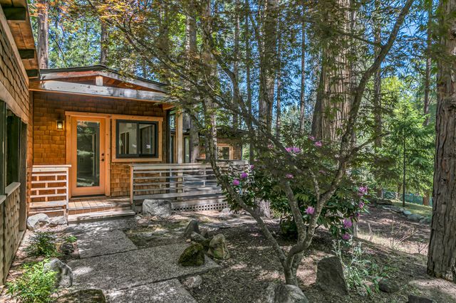 333 Granite Street, Ashland, OR 97520