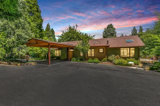 333 Granite Street, Ashland, OR 97520