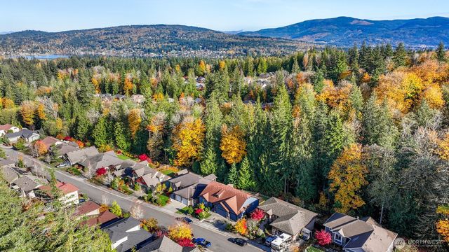 1120 Birch Falls Drive, Bellingham, WA 98229