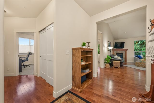 1120 Birch Falls Drive, Bellingham, WA 98229