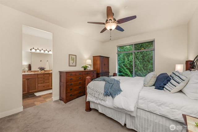 1120 Birch Falls Drive, Bellingham, WA 98229