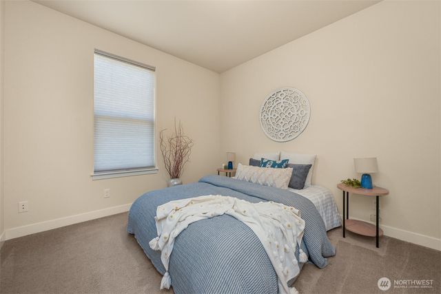 1120 Birch Falls Drive, Bellingham, WA 98229