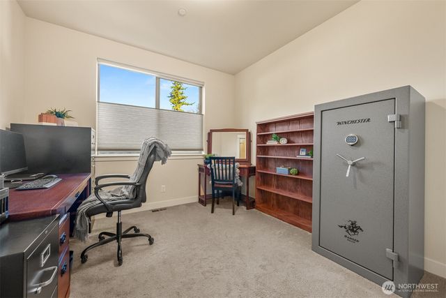 1120 Birch Falls Drive, Bellingham, WA 98229