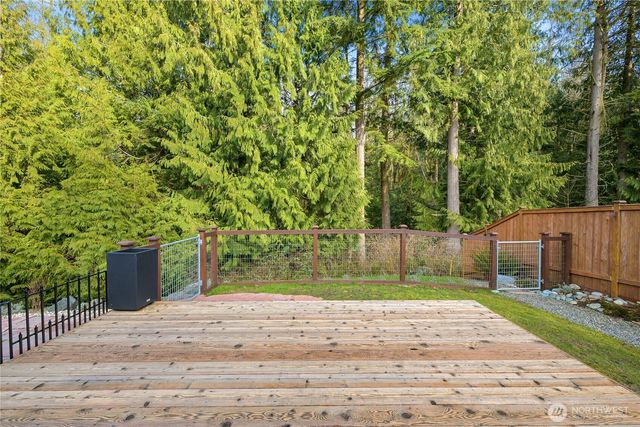 1120 Birch Falls Drive, Bellingham, WA 98229