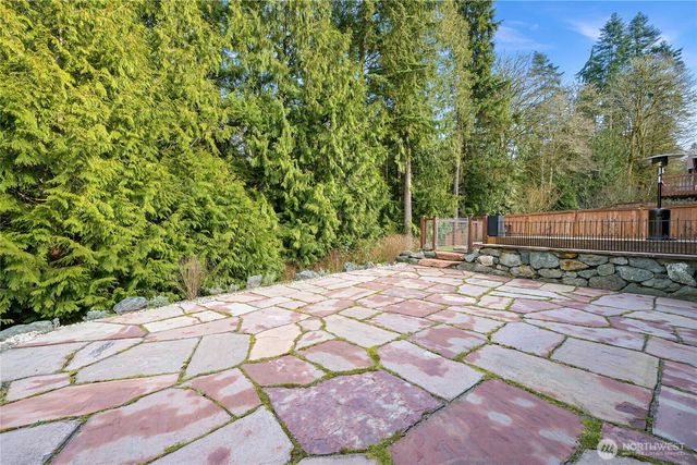 1120 Birch Falls Drive, Bellingham, WA 98229