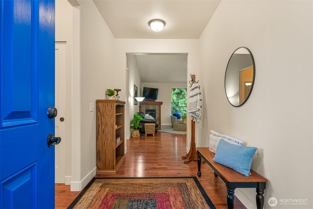 1120 Birch Falls Drive, Bellingham, WA 98229