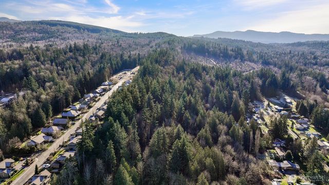 1120 Birch Falls Drive, Bellingham, WA 98229