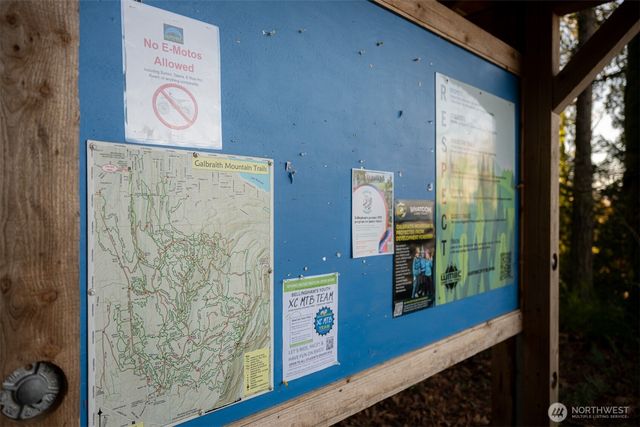 1120 Birch Falls Drive, Bellingham, WA 98229