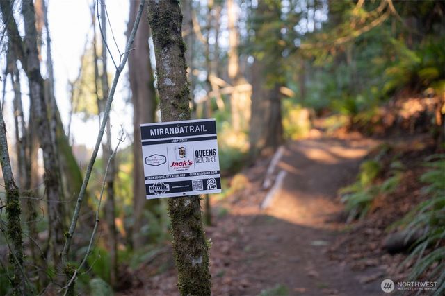 1120 Birch Falls Drive, Bellingham, WA 98229