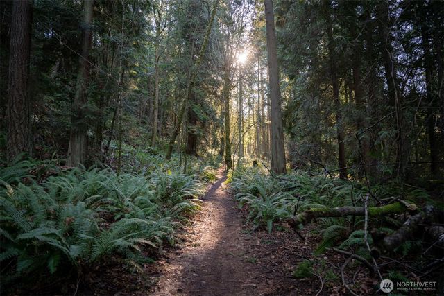 1120 Birch Falls Drive, Bellingham, WA 98229