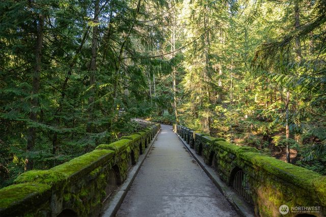 1120 Birch Falls Drive, Bellingham, WA 98229