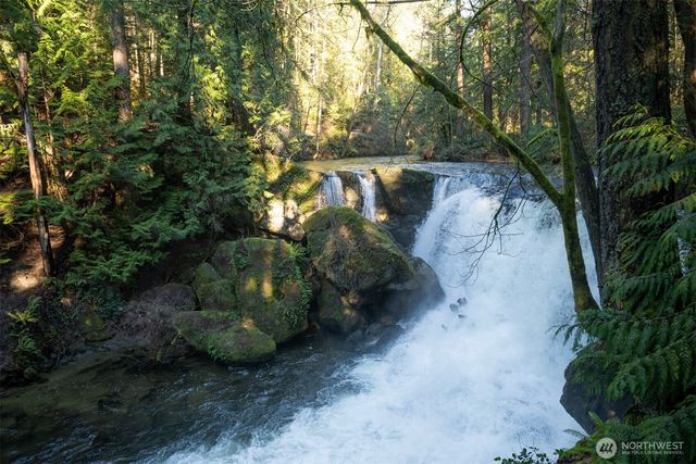 1120 Birch Falls Drive, Bellingham, WA 98229