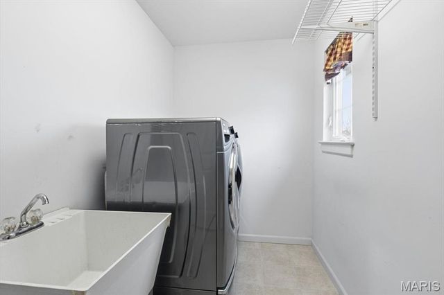 624 Meramec View Drive, Eureka, MO 63025