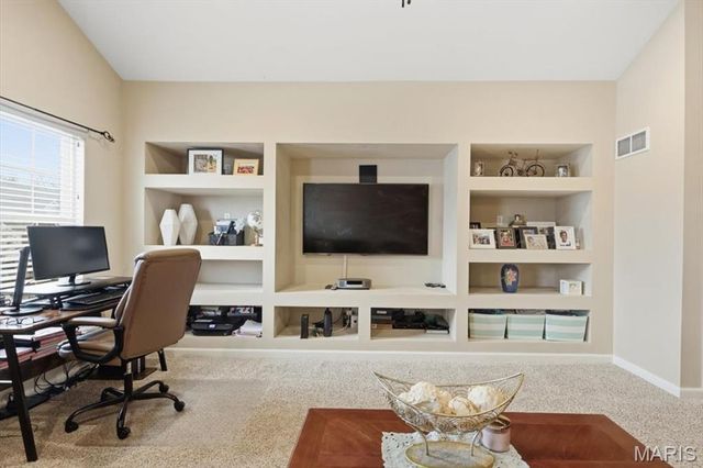 624 Meramec View Drive, Eureka, MO 63025