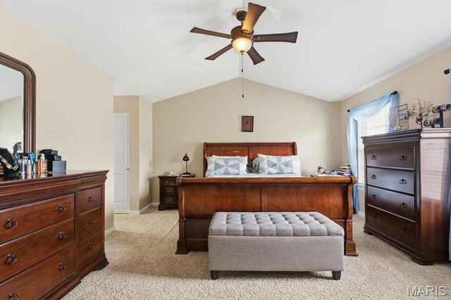 624 Meramec View Drive, Eureka, MO 63025