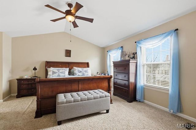 624 Meramec View Drive, Eureka, MO 63025