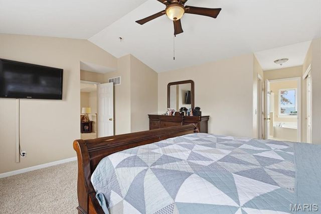 624 Meramec View Drive, Eureka, MO 63025