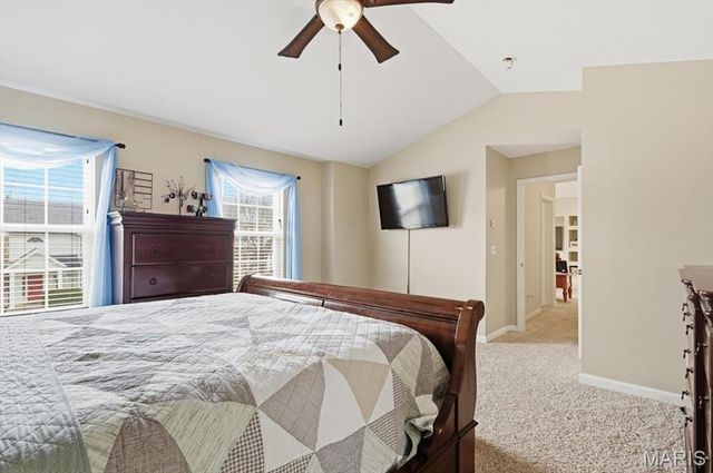 624 Meramec View Drive, Eureka, MO 63025