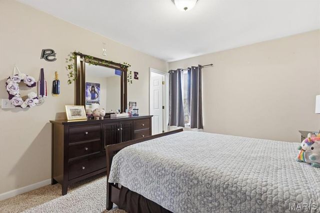 624 Meramec View Drive, Eureka, MO 63025