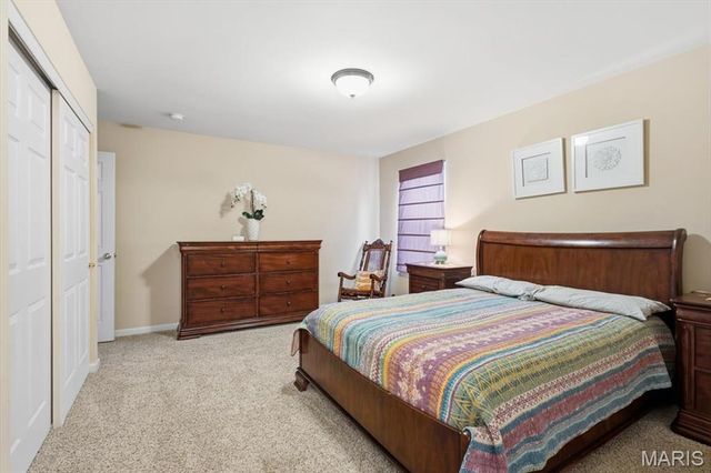 624 Meramec View Drive, Eureka, MO 63025