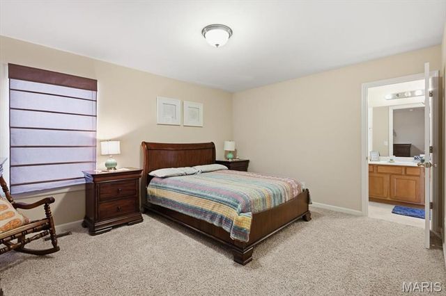 624 Meramec View Drive, Eureka, MO 63025