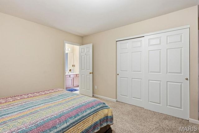 624 Meramec View Drive, Eureka, MO 63025