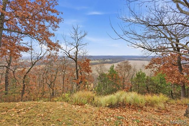 624 Meramec View Drive, Eureka, MO 63025