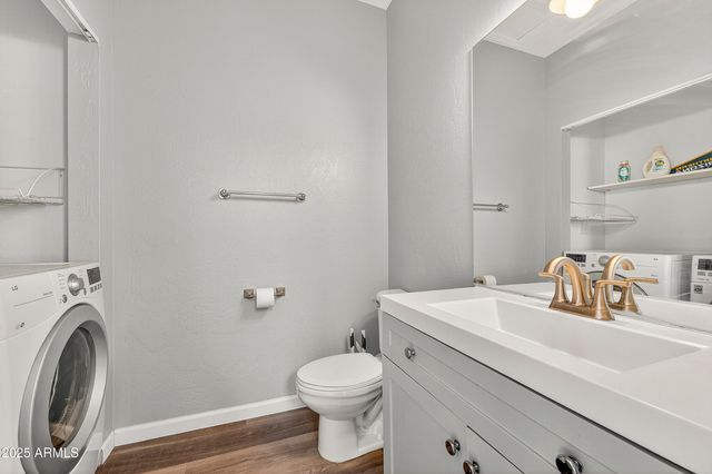 1283 E MAKAYLA Way, Flagstaff, AZ 86001