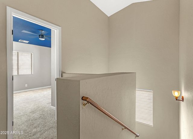 1283 E MAKAYLA Way, Flagstaff, AZ 86001