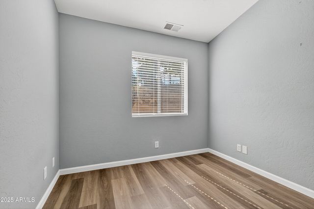 1283 E MAKAYLA Way, Flagstaff, AZ 86001